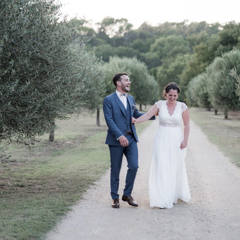 Guillaume Planat photographe mariage et lifestyle sur Montpellier, l'Hérault et la région Occitanie