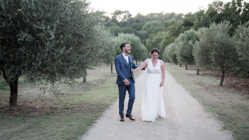 Guillaume Planat photographe professionnel mariage et studio photo à Lattes près de Montpellier