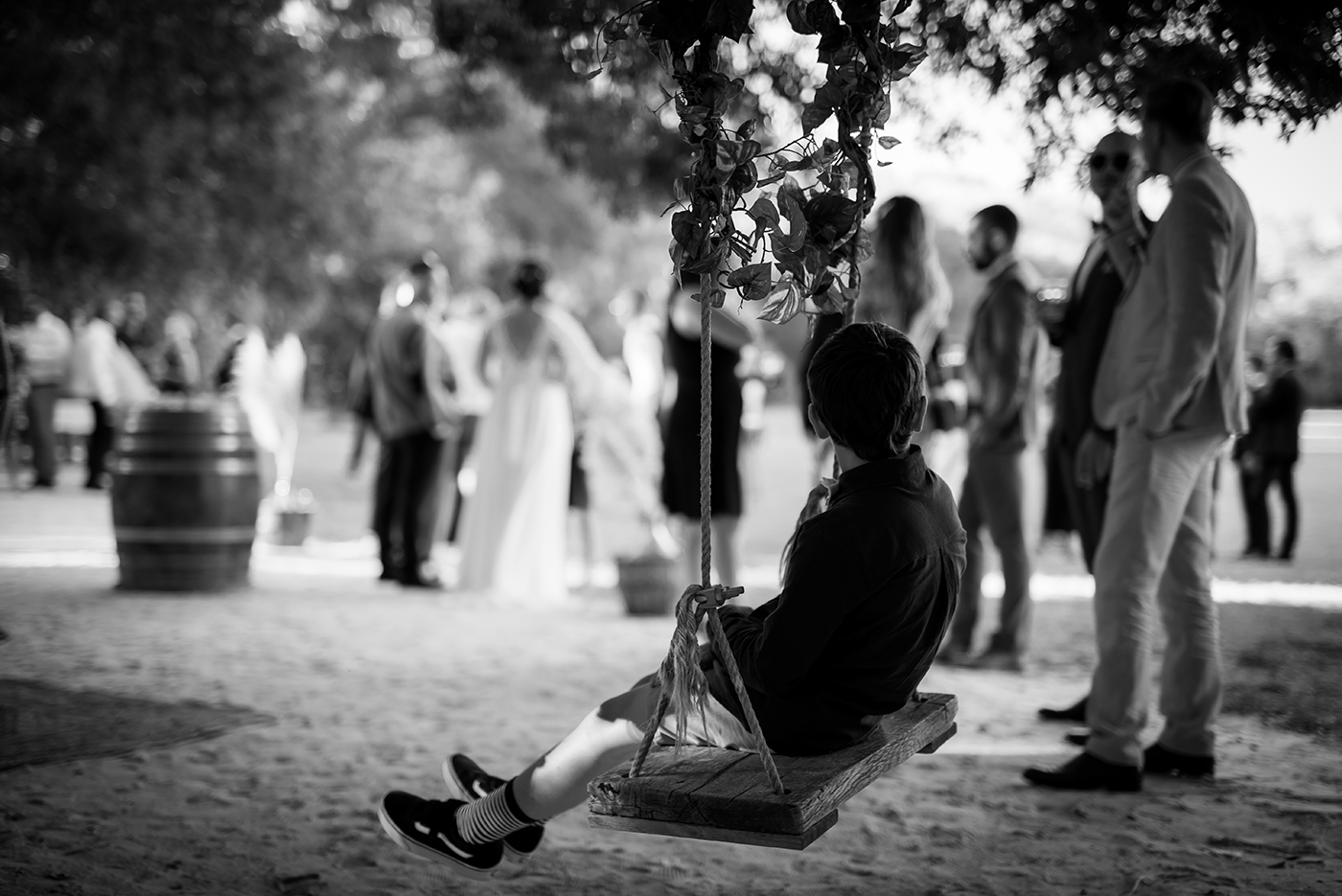 Guillaume Planat photographe mariage et lifestyle sur Montpellier, l'Hérault et la région Occitanie