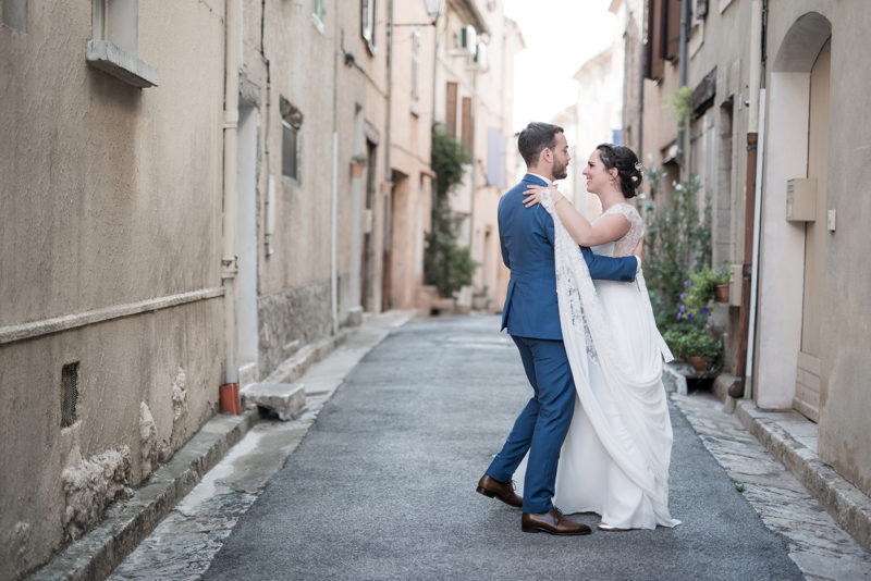 Guillaume Planat photographe mariage et lifestyle sur Montpellier, l'Hérault et la région Occitanie