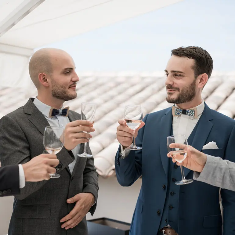 Guillaume Planat photographe mariage et lifestyle sur Montpellier, l'Hérault et la région Occitanie