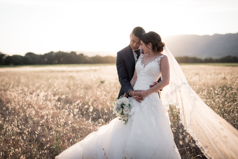 Guillaume Planat photographe professionnel mariage et studio photo à Lattes près de Montpellier