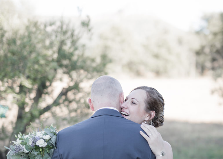 Guillaume Planat photographe mariage et lifestyle sur Montpellier, l'Hérault et la région Occitanie