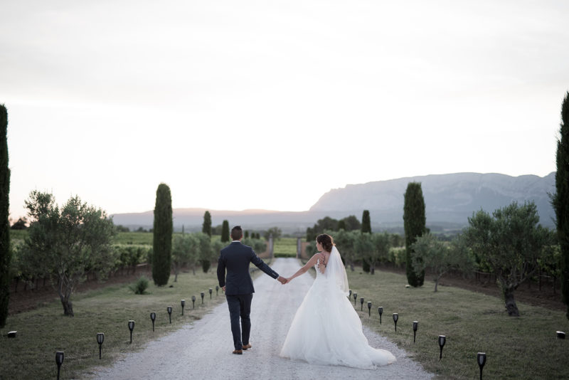 Guillaume Planat photographe mariage et lifestyle sur Montpellier, l'Hérault et la région Occitanie