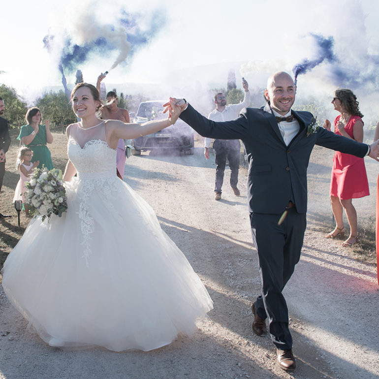 Guillaume Planat photographe mariage et lifestyle sur Montpellier, l'Hérault et la région Occitanie