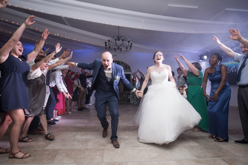 Guillaume Planat photographe mariage et lifestyle sur Montpellier, l'Hérault et la région Occitanie