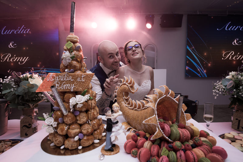 Guillaume Planat photographe mariage et lifestyle sur Montpellier, l'Hérault et la région Occitanie