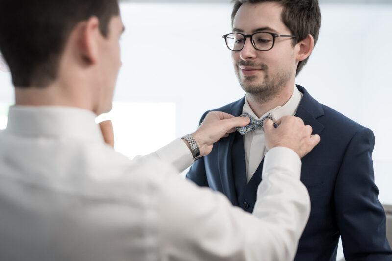 Guillaume Planat photographe mariage et lifestyle sur Montpellier, l'Hérault et la région Occitanie