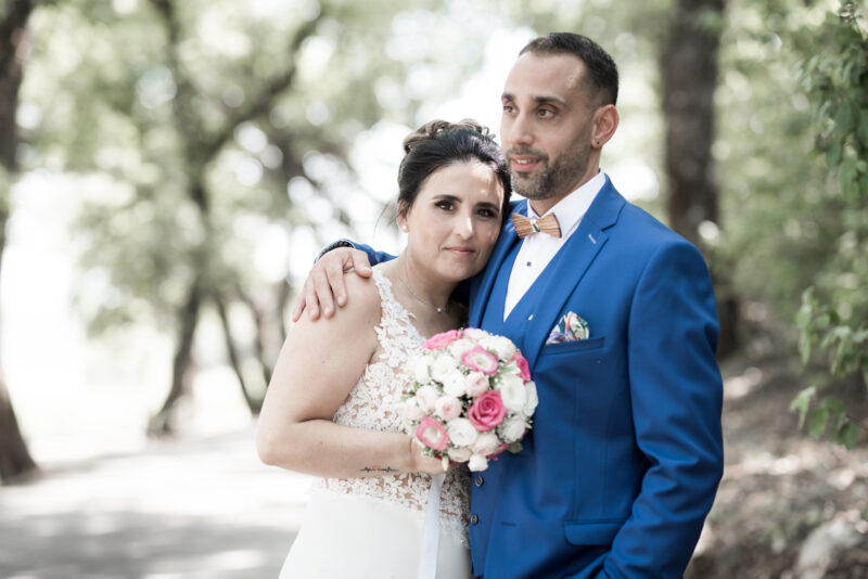 Guillaume Planat photographe professionnel de studio à Lattes près de Montpellier
