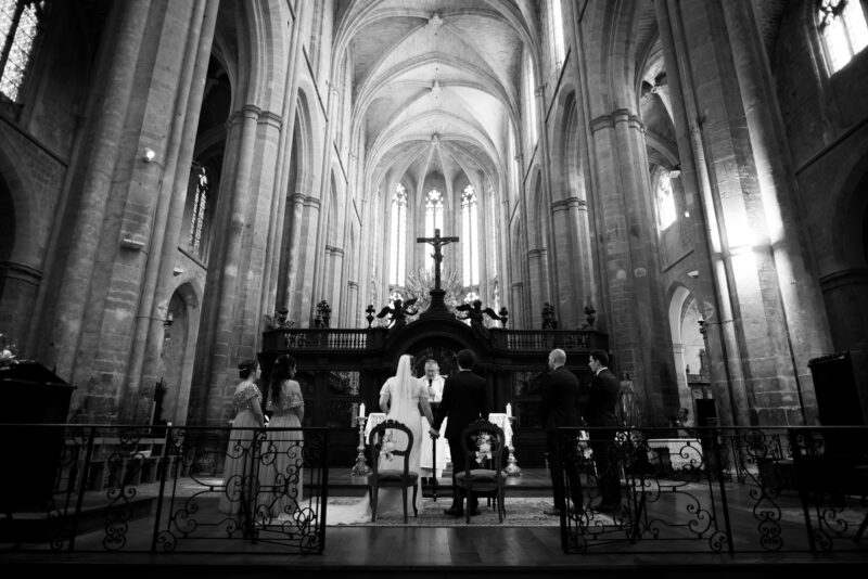 Guillaume Planat photographe mariage et lifestyle sur Montpellier, l'Hérault et la région Occitanie