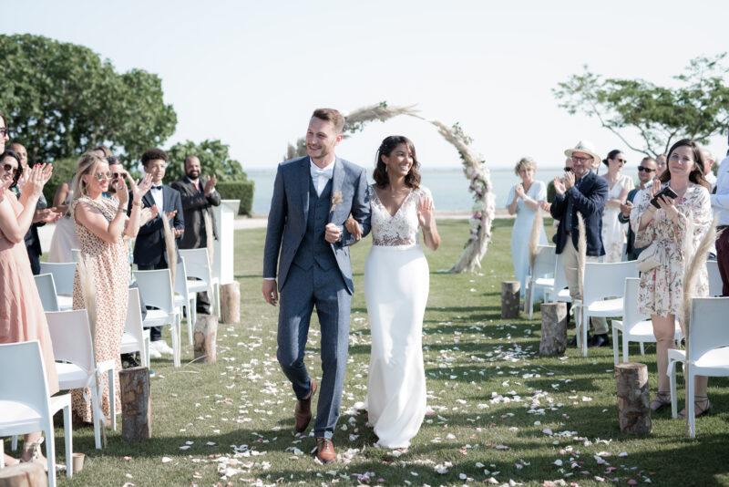 Guillaume Planat photographe mariage et lifestyle sur Montpellier, l'Hérault et la région Occitanie