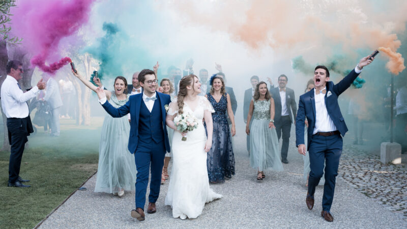 Guillaume Planat photographe professionnel de studio à Lattes près de Montpellier