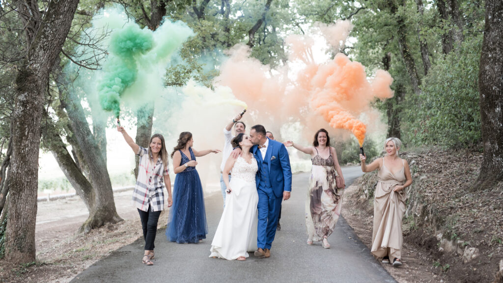 Guillaume Planat photographe mariage et lifestyle sur Montpellier, l'Hérault et la région Occitanie