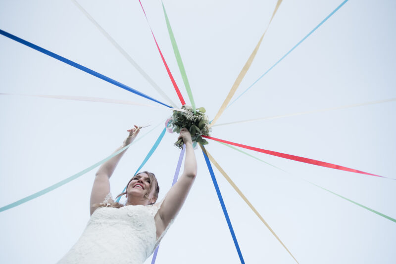 Guillaume Planat photographe mariage et lifestyle sur Montpellier, l'Hérault et la région Occitanie