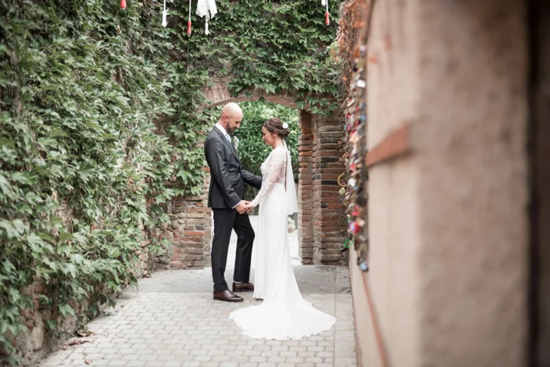 Guillaume planat : photographe mariage Montpellier Nîmes Avignon - studio photo Lattes 34