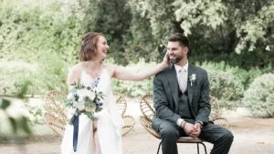 photographe de mariage à Montpellier et région occitanie