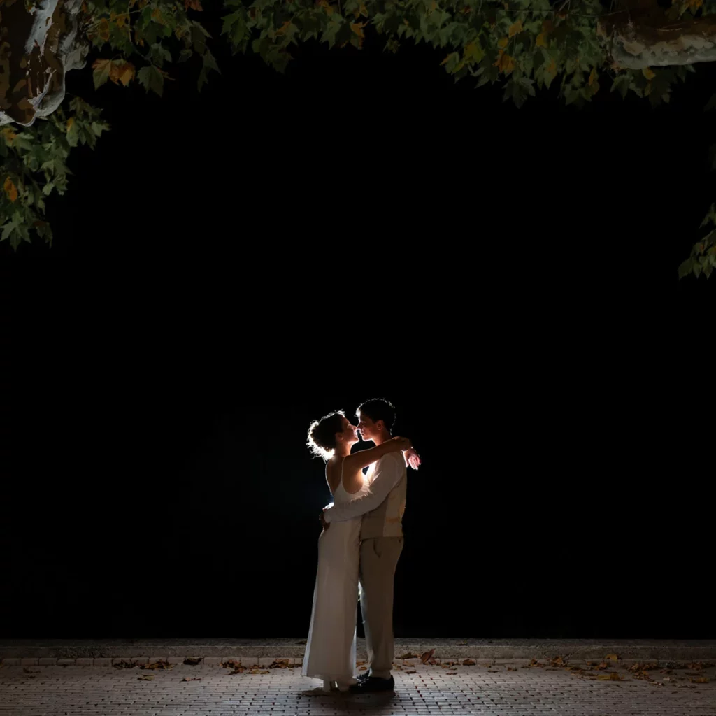 Photographe Mariage dans le Gard et l'Hérault