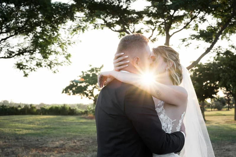 Guillaume planat photographe de mariage à Montpelier dans l'Hérault. Photographe en occitanie, Provence et france entière