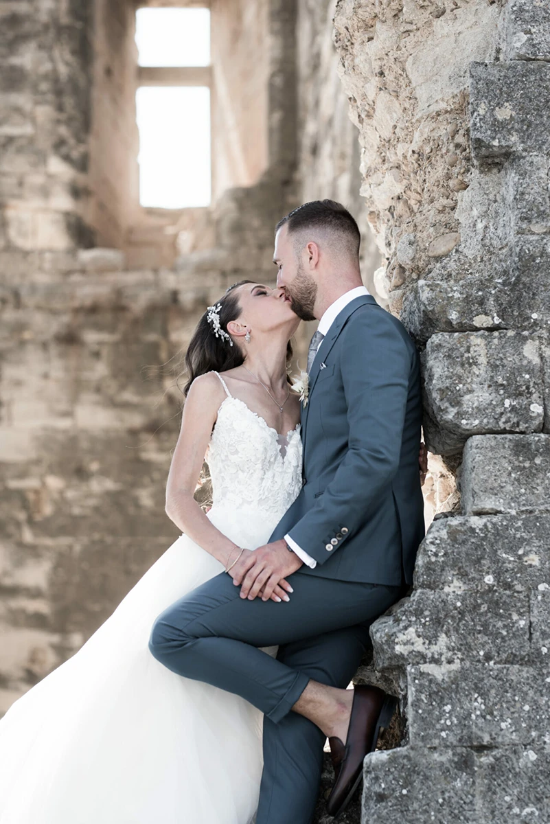 Guillaume planat photographe de mariage à Montpelier dans l'Hérault. Photographe en occitanie, Provence et france entière