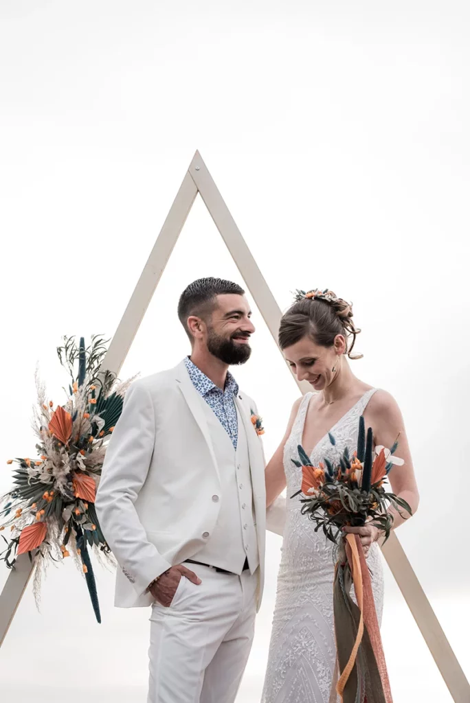 Guillaume planat photographe de mariage à Montpelier dans l'Hérault. Photographe en occitanie, Provence et france entière