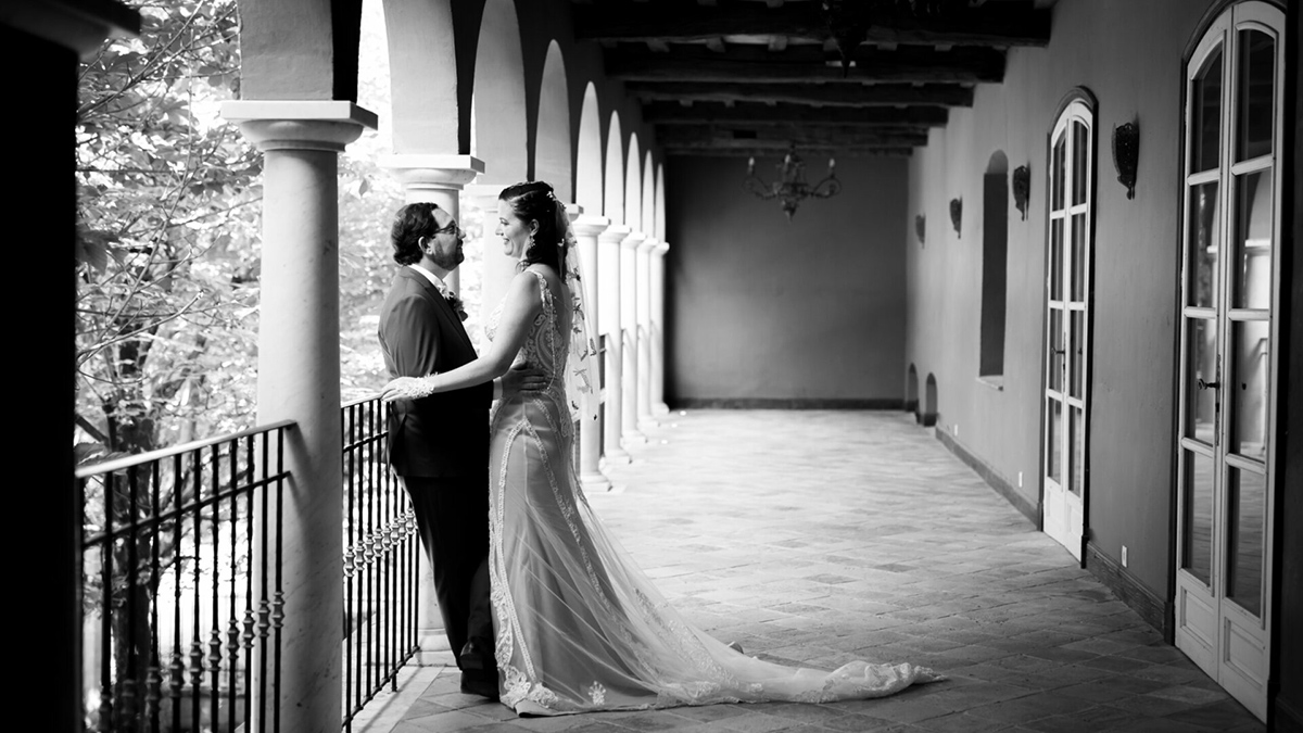 Guillaume planat photographe de mariage à Montpelier dans l'Hérault. Photographe en occitanie, Provence et france entière