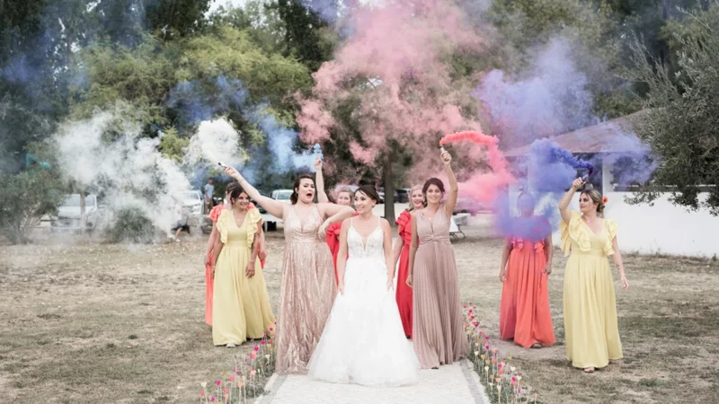 Guillaume planat photographe de mariage à Montpelier dans l'Hérault. Photographe en occitanie, Provence et france entière