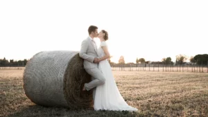 photo mariage bohème Nîmes montpellier Avignon