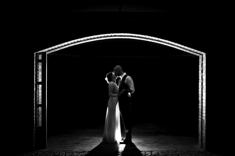 Guillaume planat photographe de mariage à Montpelier dans l'Hérault. Photographe en occitanie, Provence et france entière