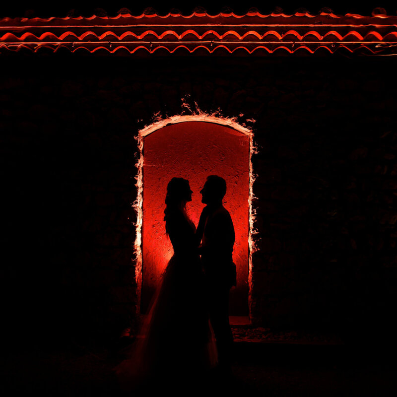 Guillaume planat photographe de mariage à Montpelier dans l'Hérault. Photographe en occitanie, Provence et france entière