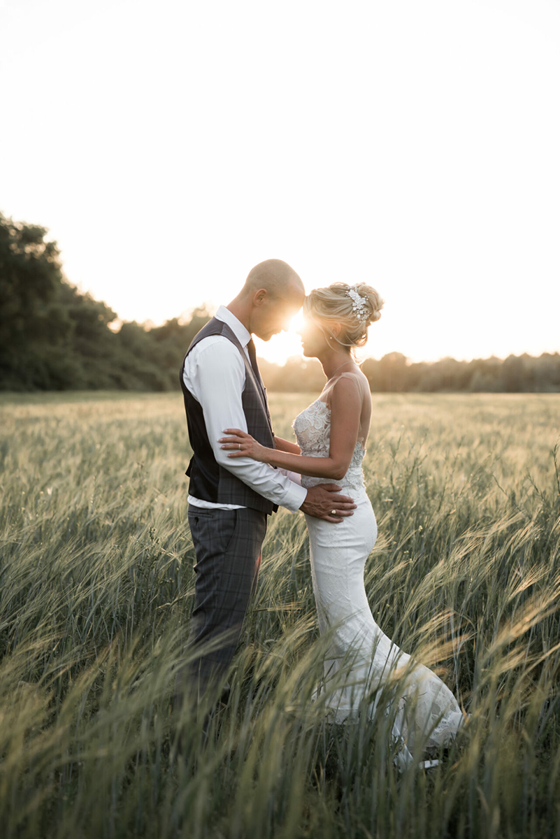 photo mariage bohème montpellier Nîmes Avignon