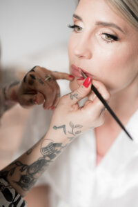 Guillaume planat photographe de mariage à Lattes près de Montpellier, Hérault, région occitanie et France entière