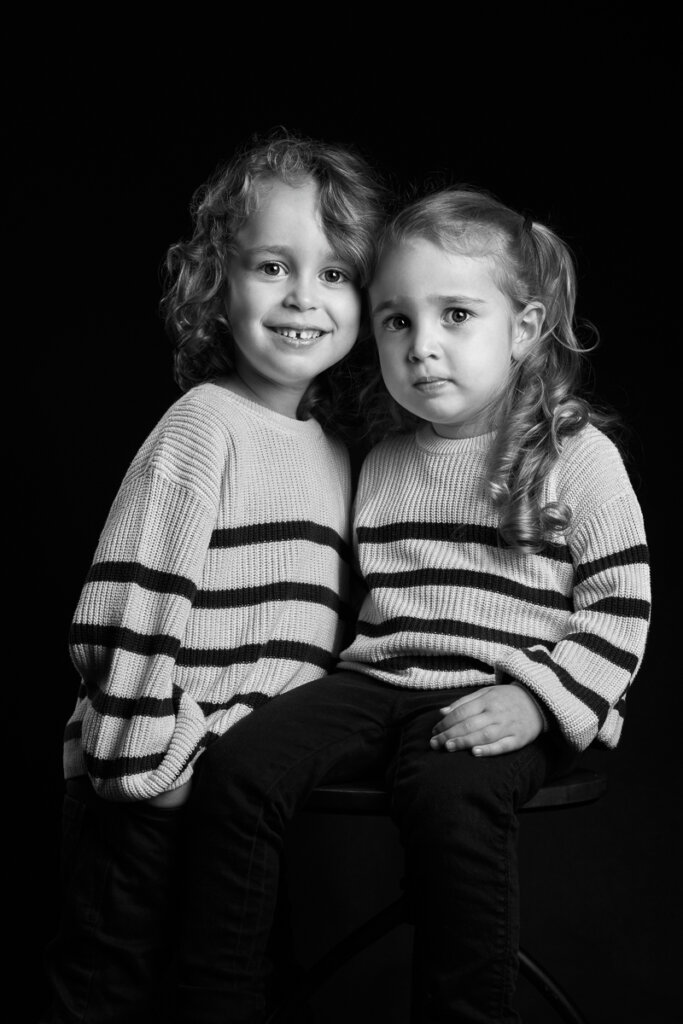 Guillaume planat photographe de mariage et studio photo à Montpellier, Hérault, région occitanie