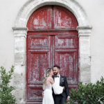 Guillaume planat photographe de mariage à Lattes près de Montpellier, Hérault, région occitanie et France entière