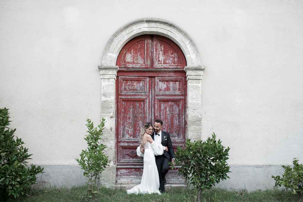 photographe de mariage autour de moi - Guillaume Planat photographe mariage Occitanie