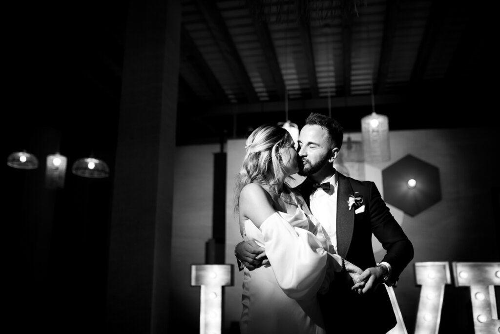 Mes tarifs : Guillaume Planat photographe de mariage à Montpellier et région occitanie