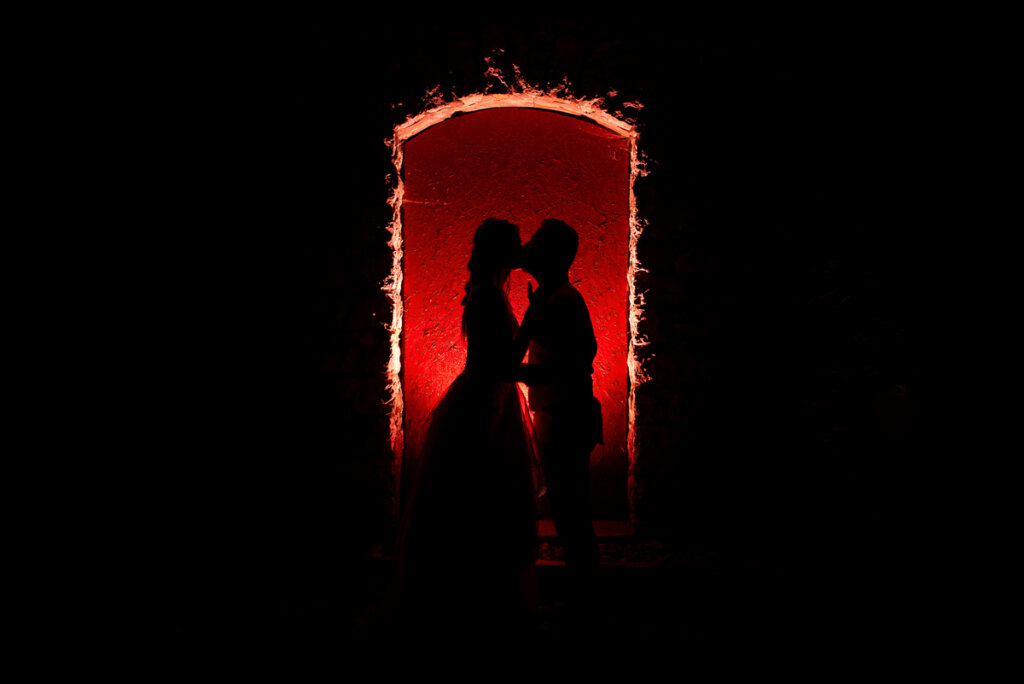 Guillaume planat photographe de mariage à Lattes près de Montpellier, Hérault, région occitanie et France entière