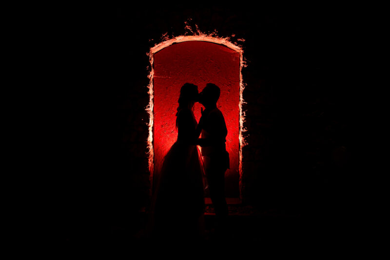 Guillaume planat photographe de mariage à Lattes près de Montpellier, Hérault, région occitanie et France entière