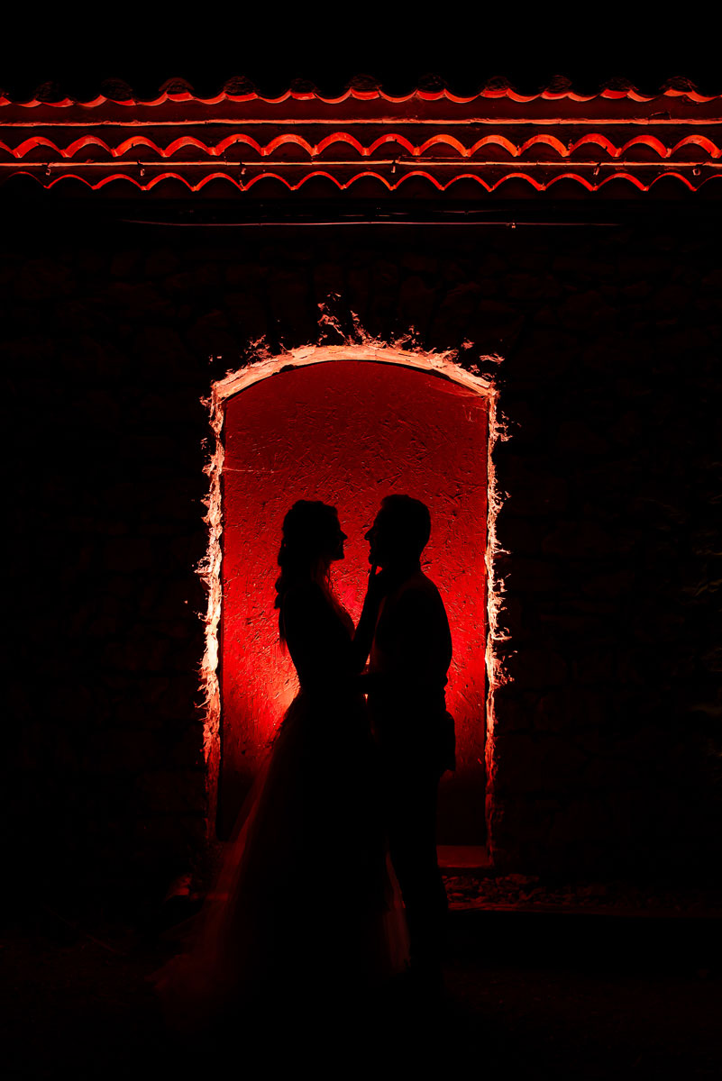 Photographe portrait mariage à Nîmes Montpellier Mauguio Lattes