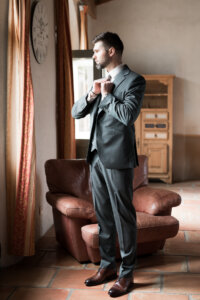 Guillaume planat photographe de mariage à Lattes près de Montpellier, Hérault, région occitanie et France entière