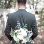 Guillaume planat photographe de mariage à Lattes près de Montpellier, Hérault, région occitanie et France entière