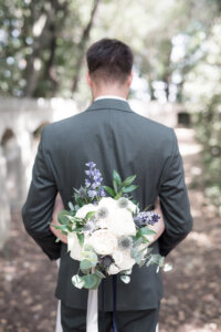 Guillaume planat photographe de mariage à Lattes près de Montpellier, Hérault, région occitanie et France entière