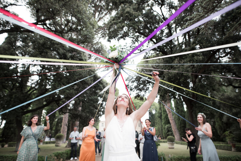 Guillaume planat photographe de mariage à Lattes près de Montpellier, Hérault, région occitanie et France entière