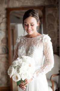 Guillaume planat photographe de mariage à Lattes près de Montpellier, Hérault, région occitanie et France entière