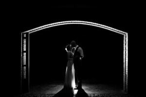 Guillaume planat photographe de mariage à Lattes près de Montpellier, Hérault, région occitanie et France entière