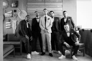 Guillaume planat photographe de mariage à Lattes près de Montpellier, Hérault, région occitanie et France entière