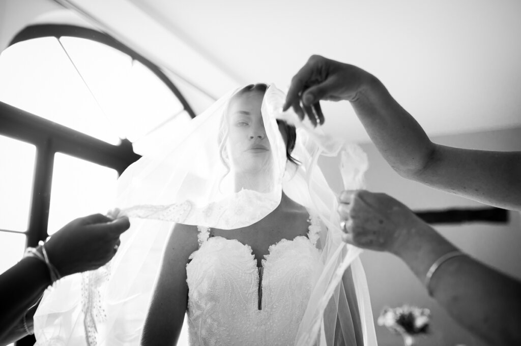 Guillaume planat photographe de mariage à Lattes près de Montpellier, Hérault, région occitanie et France entière