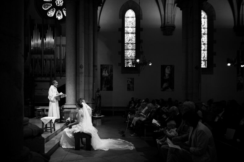 Guillaume planat photographe de mariage à Lattes près de Montpellier, Hérault, région occitanie et France entière