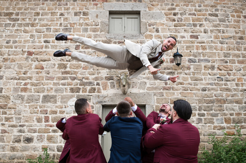 Guillaume planat photographe de mariage à Lattes près de Montpellier, Hérault, région occitanie et France entière