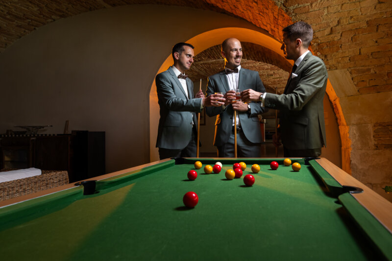 Guillaume planat photographe de mariage à Lattes près de Montpellier, Hérault, région occitanie et France entière
