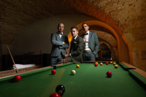 Guillaume planat photographe de mariage à Lattes près de Montpellier, Hérault, région occitanie et France entière